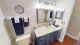 4506 Gentrice Drive - Photo 33