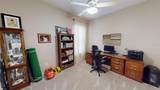 4506 Gentrice Drive - Photo 34