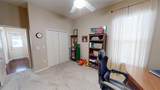4506 Gentrice Drive - Photo 35