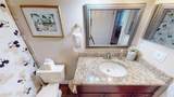 4506 Gentrice Drive - Photo 37
