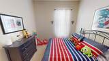 4506 Gentrice Drive - Photo 38