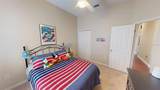 4506 Gentrice Drive - Photo 39