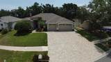 4506 Gentrice Drive - Photo 4