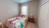 4506 Gentrice Drive - Photo 40