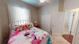 4506 Gentrice Drive - Photo 41
