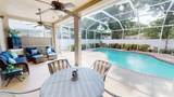 4506 Gentrice Drive - Photo 42