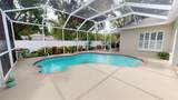 4506 Gentrice Drive - Photo 43