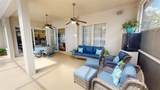 4506 Gentrice Drive - Photo 44