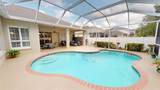 4506 Gentrice Drive - Photo 45