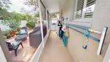 4506 Gentrice Drive - Photo 46