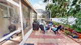4506 Gentrice Drive - Photo 47