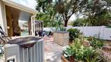 4506 Gentrice Drive - Photo 48