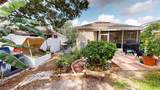 4506 Gentrice Drive - Photo 49