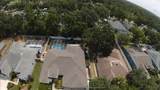 4506 Gentrice Drive - Photo 5