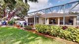 4506 Gentrice Drive - Photo 50