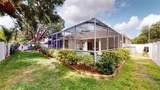4506 Gentrice Drive - Photo 51