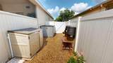 4506 Gentrice Drive - Photo 52