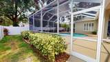 4506 Gentrice Drive - Photo 53