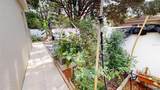 4506 Gentrice Drive - Photo 54