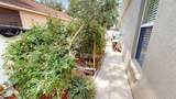 4506 Gentrice Drive - Photo 55