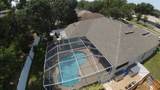 4506 Gentrice Drive - Photo 6