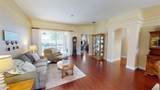 4506 Gentrice Drive - Photo 7