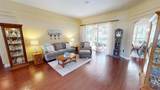 4506 Gentrice Drive - Photo 8