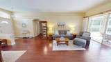 4506 Gentrice Drive - Photo 9
