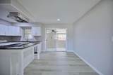 503 Rich Street - Photo 16