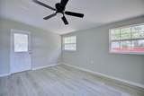 503 Rich Street - Photo 17