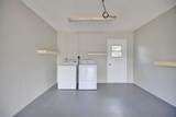 503 Rich Street - Photo 19