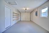 503 Rich Street - Photo 20