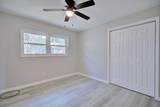 503 Rich Street - Photo 21
