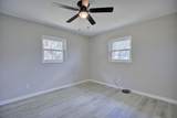 503 Rich Street - Photo 23