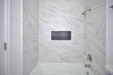 503 Rich Street - Photo 25