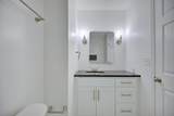 503 Rich Street - Photo 26