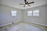503 Rich Street - Photo 27