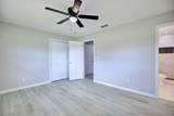 503 Rich Street - Photo 28