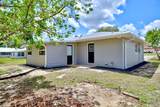503 Rich Street - Photo 32
