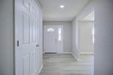 503 Rich Street - Photo 5