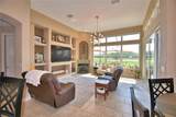 2340 Pinehurst Court - Photo 11