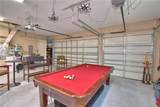 2340 Pinehurst Court - Photo 17