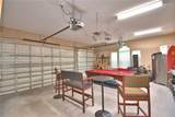2340 Pinehurst Court - Photo 18