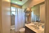 2340 Pinehurst Court - Photo 21
