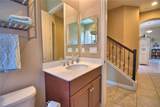 2340 Pinehurst Court - Photo 22