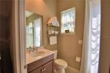2340 Pinehurst Court - Photo 26