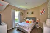 2340 Pinehurst Court - Photo 31