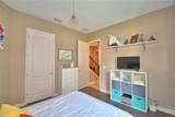 2340 Pinehurst Court - Photo 32