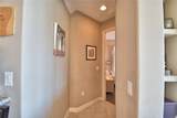 2340 Pinehurst Court - Photo 33