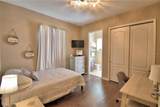 2340 Pinehurst Court - Photo 34